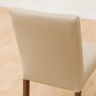 ダイニングチェア(SI01B G MBR) 7枚目画像