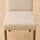 ダイニングチェア(SI01B G MBR) 8枚目画像