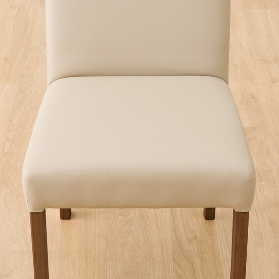 ダイニングチェア(SI01B G MBR) 8枚目画像