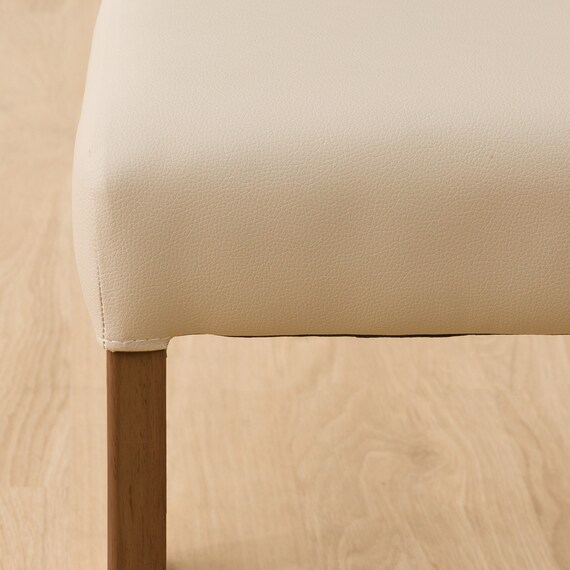 ダイニングチェア(SI01B G MBR) 10枚目画像