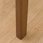 ダイニングチェア(SI01B G MBR) 11枚目画像