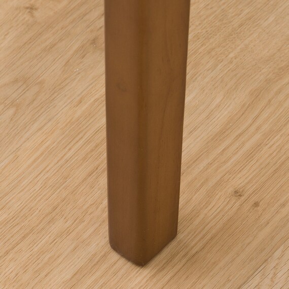 ダイニングチェア(SI01B G MBR) 11枚目画像