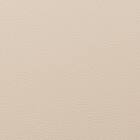 ダイニングチェア(SI01B G MBR) 12枚目画像