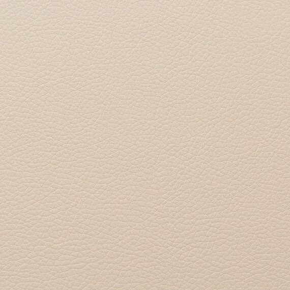 ダイニングチェア(SI01B G MBR) 12枚目画像