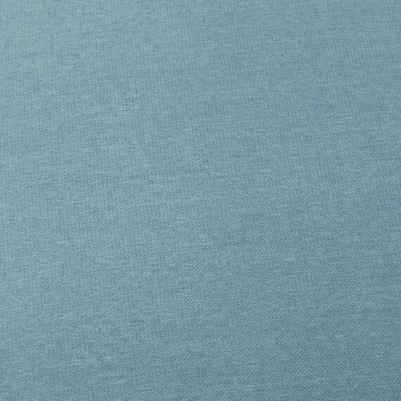 肘付きダイニングチェア(イジー2 BL) 16枚目画像