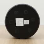 回転スツール(YO101 GY) 9枚目画像