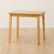 ダイニングテーブル(4LEG SI01 G 7860)