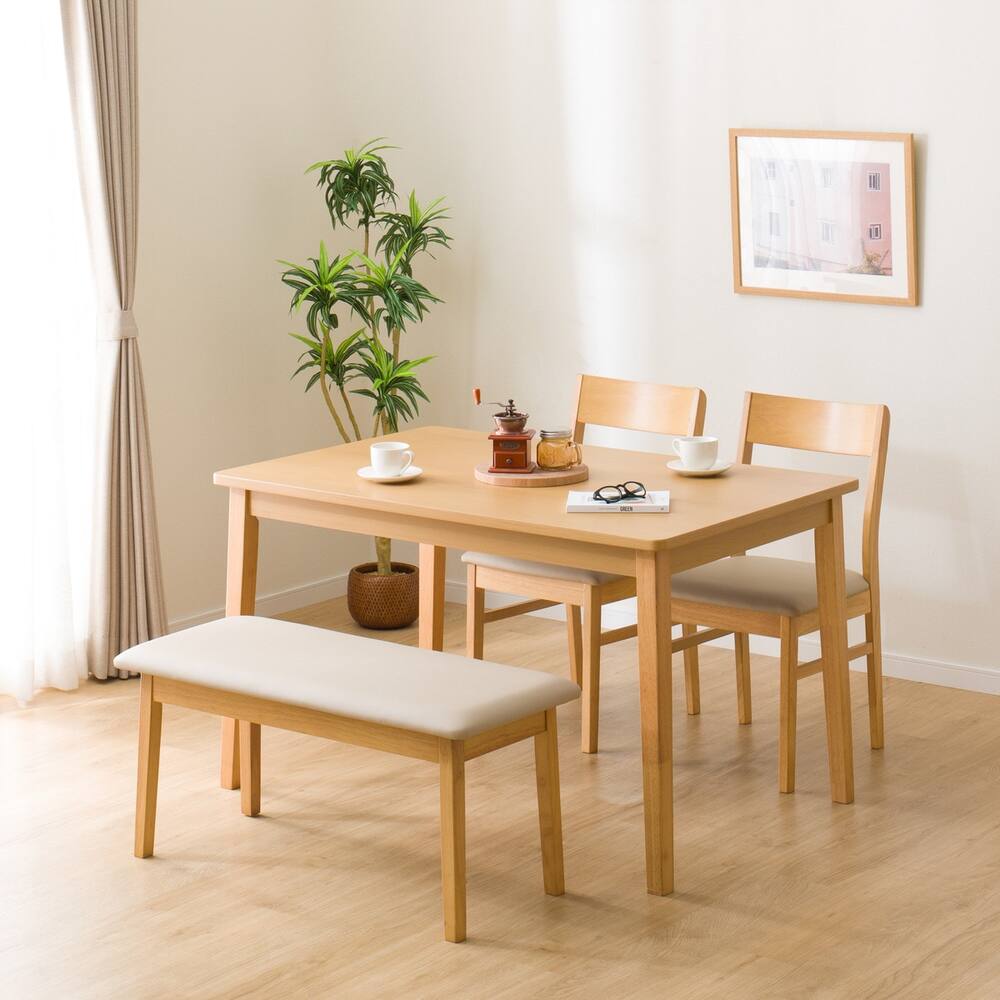 ダイニングテーブルセット 4人用検索結果 | ニトリネット【公式】 家具  