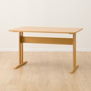 ダイニングテーブル(TLEG SI01 G)