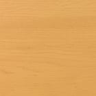 ダイニングテーブル(TLEG SI01 G 120I LBR) 9枚目画像