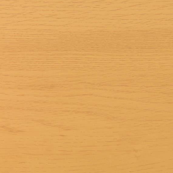 ダイニングテーブル(TLEG SI01 G 120I LBR) 9枚目画像