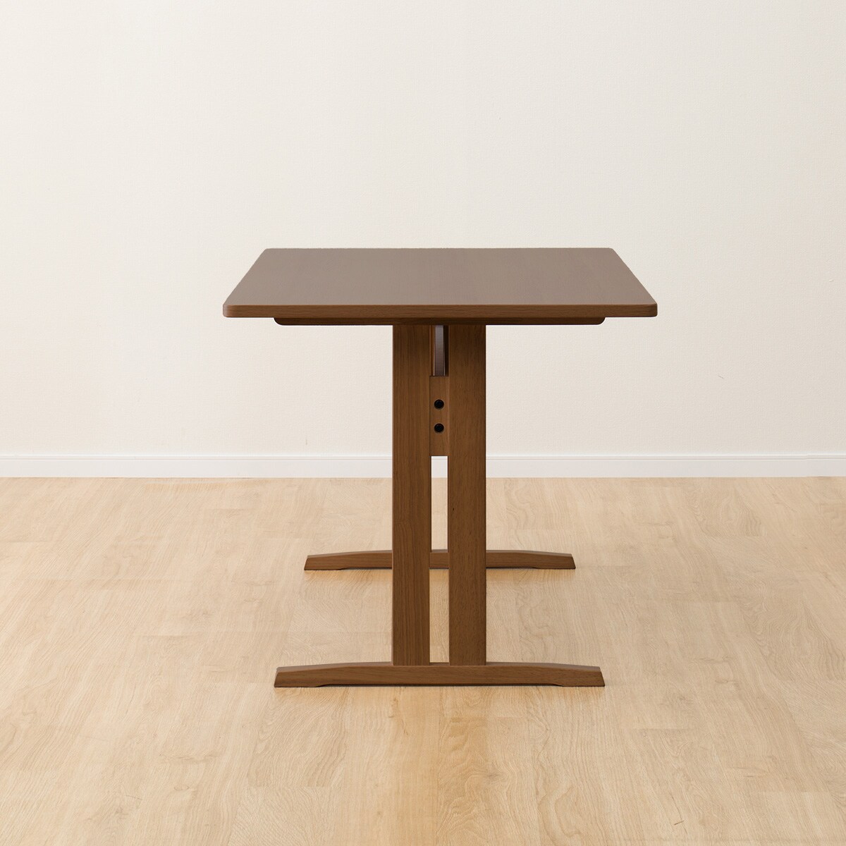 ダイニングテーブル4点セット(TLEG SI01 G 120I/SI01A/ベンチ