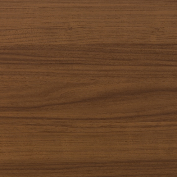 ダイニングテーブル(TLEG SI01 G 120I MBR) 7枚目画像