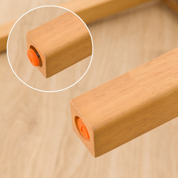 ダイニングテーブル4点セット(4LEG SI01 G 135I/SI01A/ベンチSI01 LBR) 15枚目画像