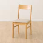 ダイニングテーブル4点セット(4LEG SI01 G 135I/SI01A/ベンチSI01 LBR) 16枚目画像