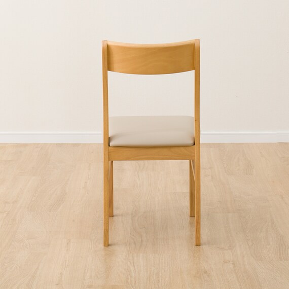 ダイニングテーブル4点セット(4LEG SI01 G 135I/SI01A/ベンチSI01 LBR) 18枚目画像