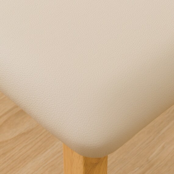 ダイニングテーブル4点セット(4LEG SI01 G 135I/SI01A/ベンチSI01 LBR) 24枚目画像