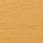 ダイニングテーブル4点セット(4LEG SI01 G 135I/SI01A/ベンチSI01 LBR) 26枚目画像