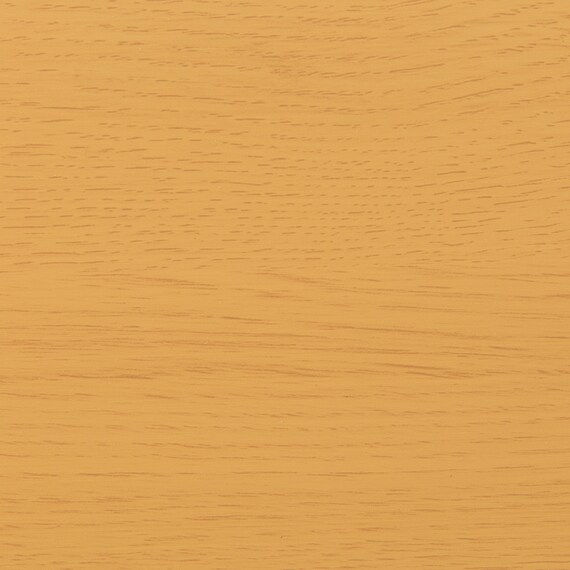 ダイニングテーブル4点セット(4LEG SI01 G 135I/SI01A/ベンチSI01 LBR) 26枚目画像