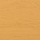 ダイニングテーブル4点セット(4LEG SI01 G 135I/SI01A/ベンチSI01 LBR) 26枚目画像