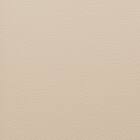 ダイニングテーブル4点セット(4LEG SI01 G 135I/SI01A/ベンチSI01 LBR) 27枚目画像