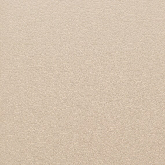 ダイニングテーブル4点セット(4LEG SI01 G 135I/SI01A/ベンチSI01 LBR) 27枚目画像