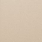 ダイニングテーブル4点セット(4LEG SI01 G 135I/SI01A/ベンチSI01 LBR) 27枚目画像