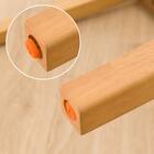 ダイニングテーブル(4LEG SI01 G 135I LBR) 11枚目画像