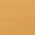 ダイニングテーブル(4LEG SI01 G 135I LBR) 12枚目画像