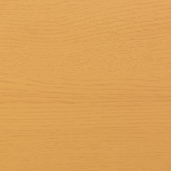 ダイニングテーブル(4LEG SI01 G 135I LBR) 12枚目画像