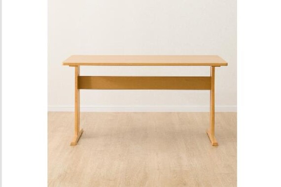 DT TLEG SI01 G 135I LBR 2枚目画像