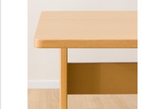 DT TLEG SI01 G 135I LBR 5枚目画像