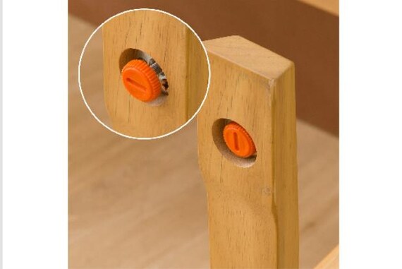 DT TLEG SI01 G 135I LBR 8枚目画像