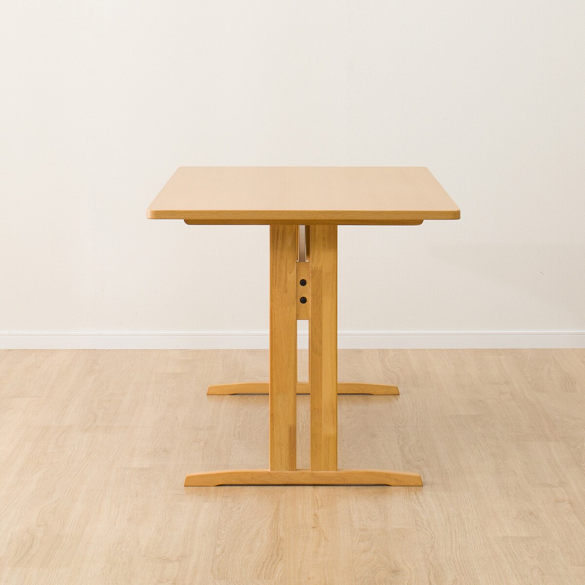 【ニトリ】ダイニングテーブルセット SI01 シリーズ 4人用 ニトリ】ダイニングテーブルセット SI01 シリーズ 4人用