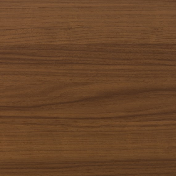 ダイニングテーブル(TLEG SI01 G 135I MBR) 7枚目画像