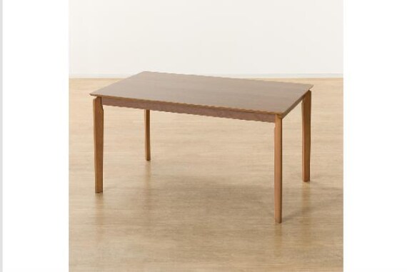 DT ｲﾝﾃｰﾙ3 135 MBR 1枚目画像