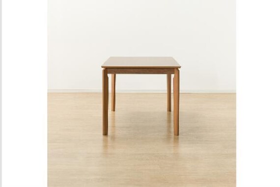 DT インテール3 135 MBR 3枚目画像