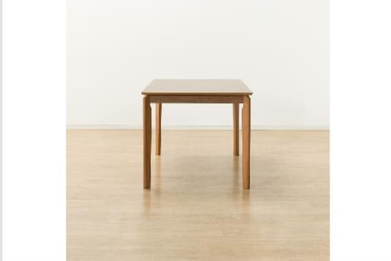 DT インテール3 135 MBR 3枚目画像