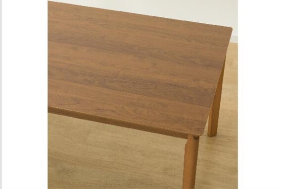 DT インテール3 135 MBR 4枚目画像