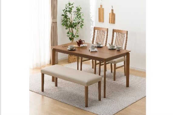 DT ｲﾝﾃｰﾙ3 135 MBR 7枚目画像