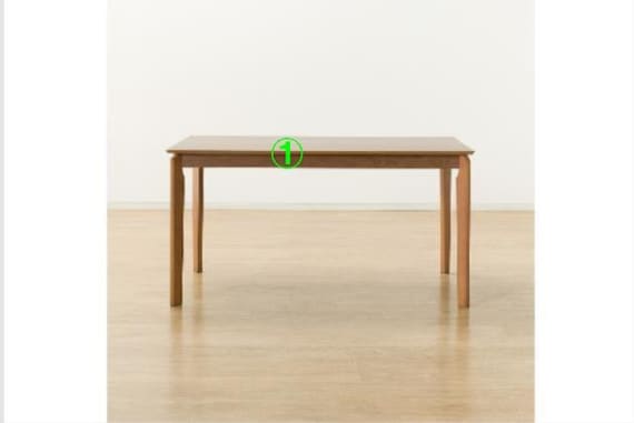 DT インテール3 135 MBR 10枚目画像