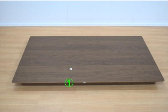 DT ｲﾝﾃｰﾙ3 135 MBR 11枚目画像