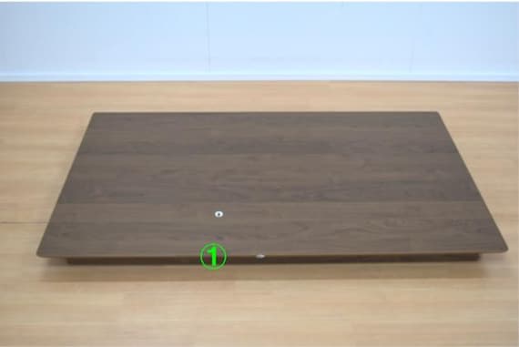 DT インテール3 135 MBR 11枚目画像