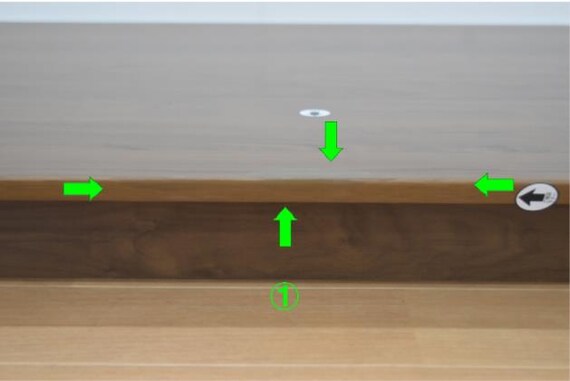 DT インテール3 135 MBR 14枚目画像
