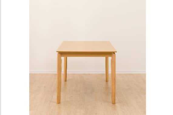 DT インテール3 135 LBR 3枚目画像