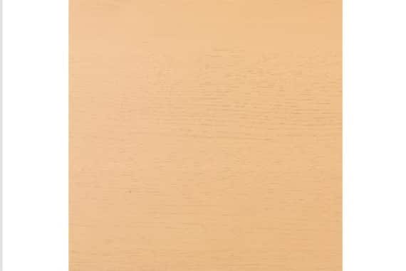 DT インテール3 135 LBR 7枚目画像