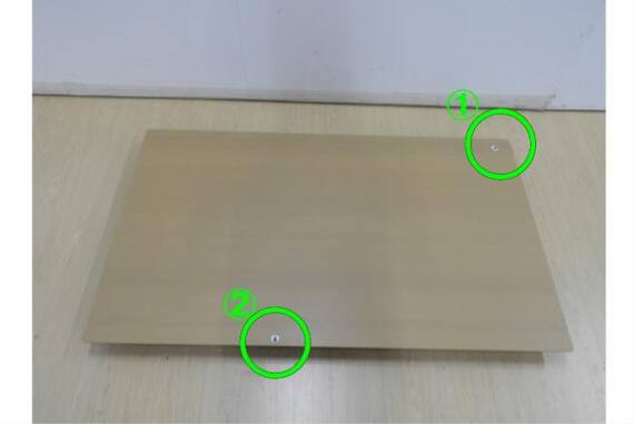 スライダー画像