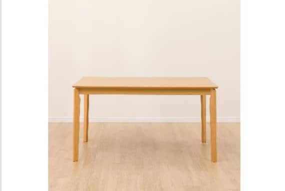 DT インテール3 135 LBR 2枚目画像