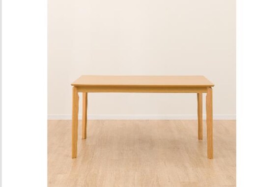 DT ｲﾝﾃｰﾙ3 135 LBR 2枚目画像