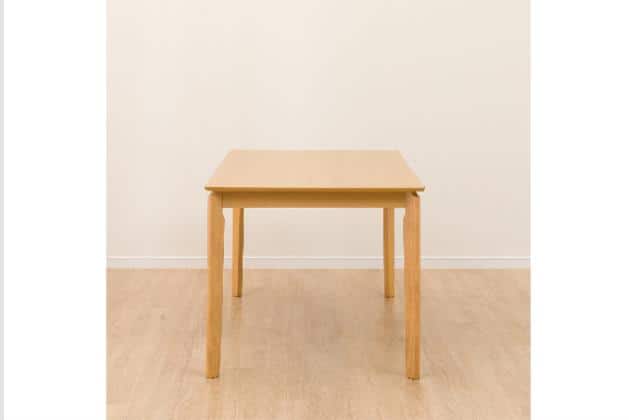 DT ｲﾝﾃｰﾙ3 135 LBR | ニトリネット【公式】 家具・インテリア通販